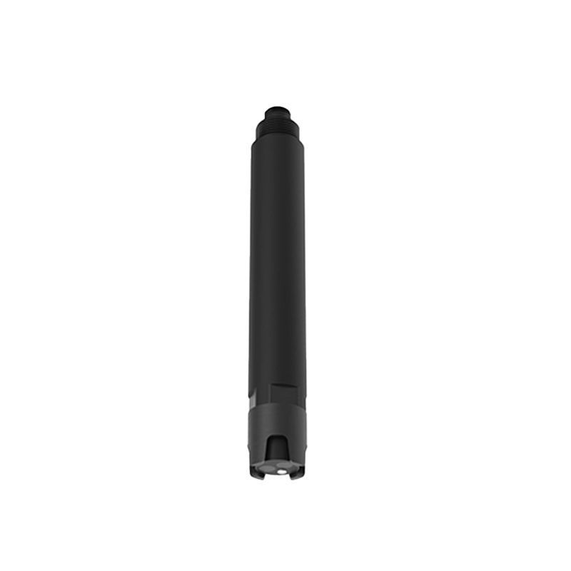 水質(zhì)ec傳感器：智能互聯(lián)，開啟水質(zhì)管理新時(shí)代