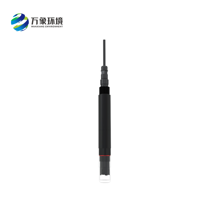 安裝水質余氯變送器對于水質監(jiān)測的作用