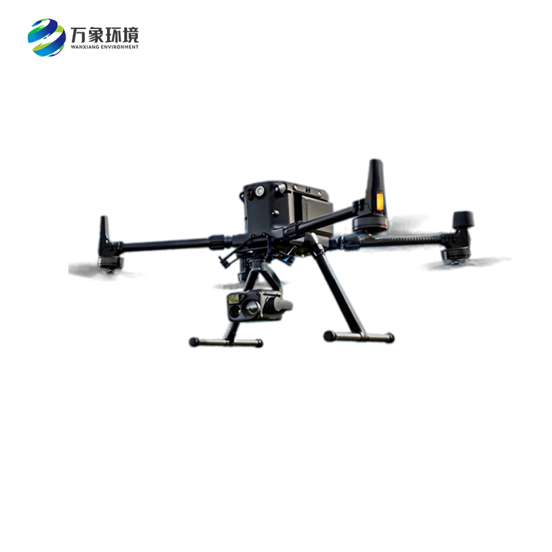 無人機el檢測儀優(yōu)勢之處是什么？