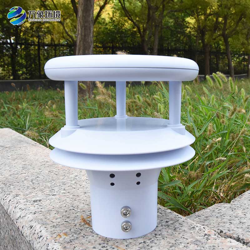 風力發(fā)電風速風向儀可以用于哪里？