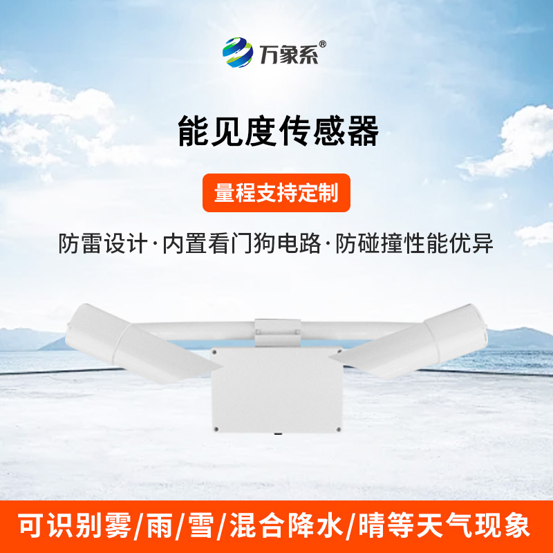前向散射儀