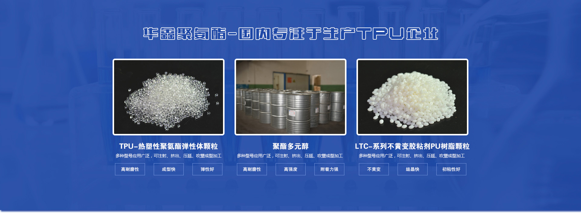 能見(jiàn)度傳感器