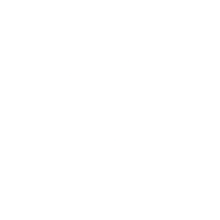 電話
