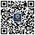 公眾號(hào)微信