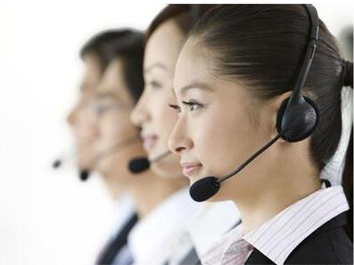 售后服務(wù)(圖1) 汽車教學(xué)設(shè)備