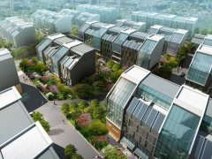 汽車教學(xué)設(shè)備專業(yè)制造商主要能定制什么設(shè)備