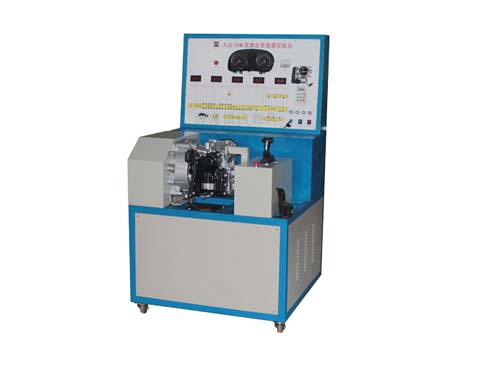 新能源汽車實(shí)訓(xùn)臺(tái)安全實(shí)訓(xùn)有哪些?恒信教具告訴您(圖1) 新能源汽車實(shí)訓(xùn)臺(tái)